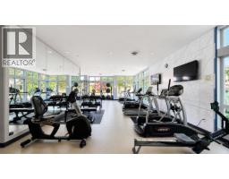 101 5550 Admiral Way, Delta, BC V4K0C4 Photo 36