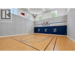 101 5550 Admiral Way, Delta, BC V4K0C4 Photo 35
