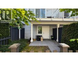 101 5550 Admiral Way, Delta, BC V4K0C4 Photo 27