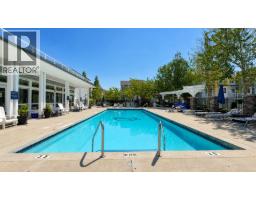 101 5550 Admiral Way, Delta, BC V4K0C4 Photo 37