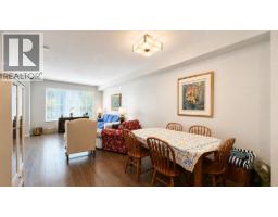 101 5550 Admiral Way, Delta, BC V4K0C4 Photo 12
