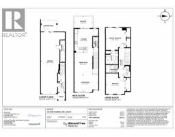 101 5550 Admiral Way, Delta, BC V4K0C4 Photo 38