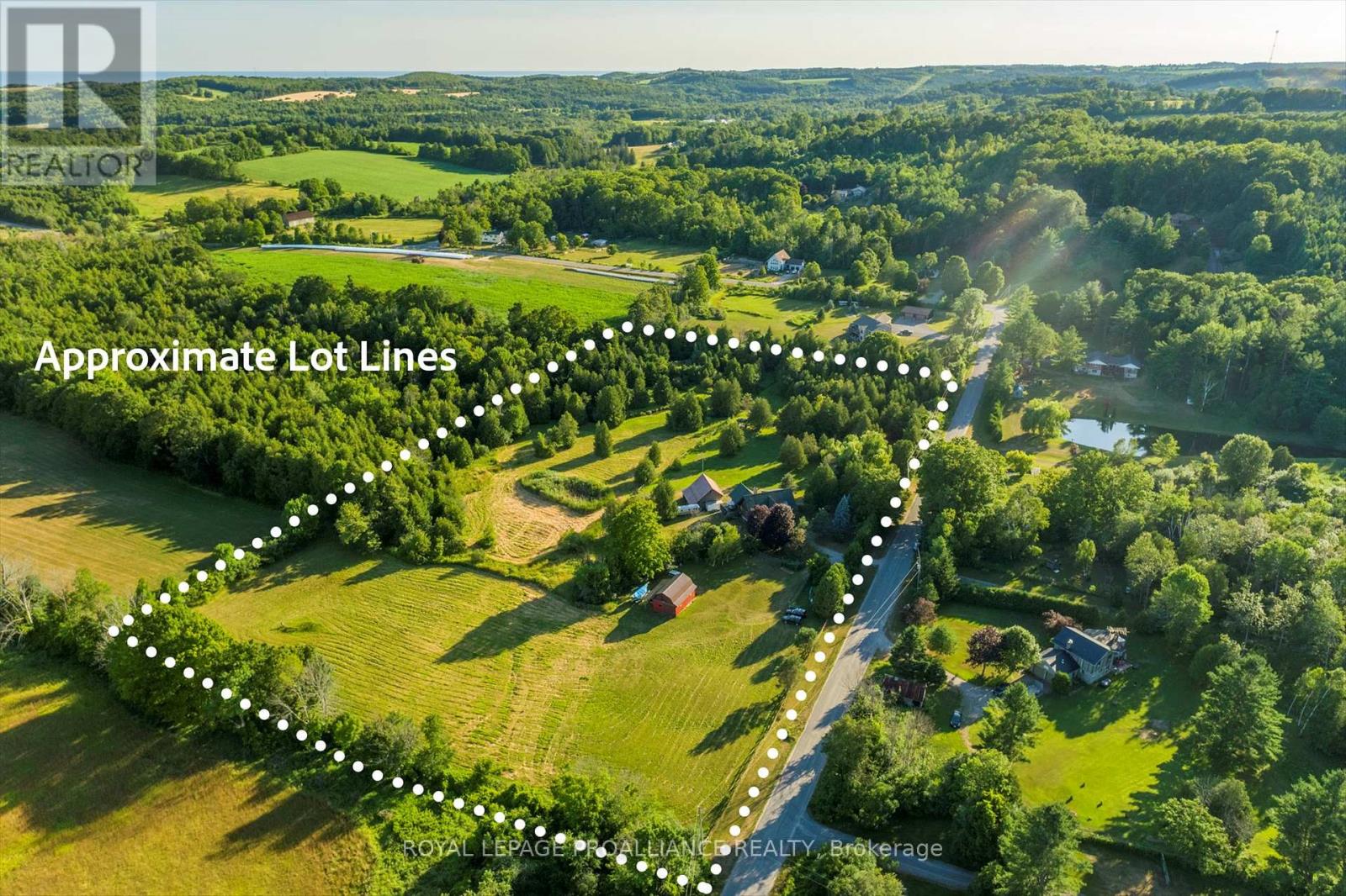 153 BOEVE LANE - 48