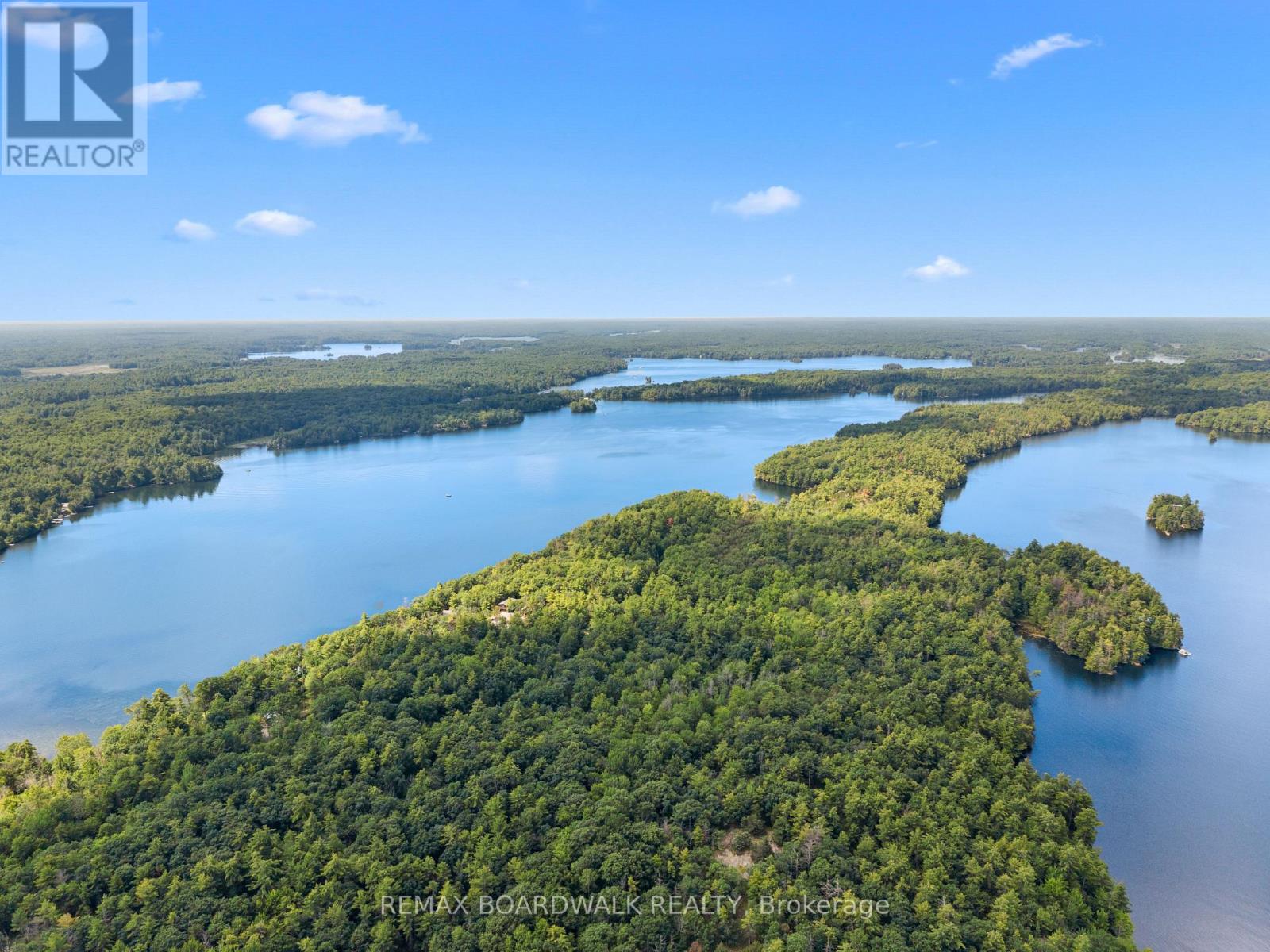 202 FOLLY ROAD - Image 42