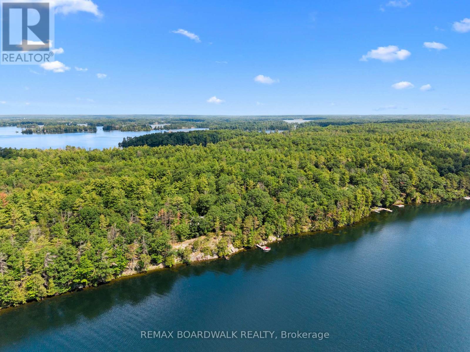 202 FOLLY ROAD - Image 44