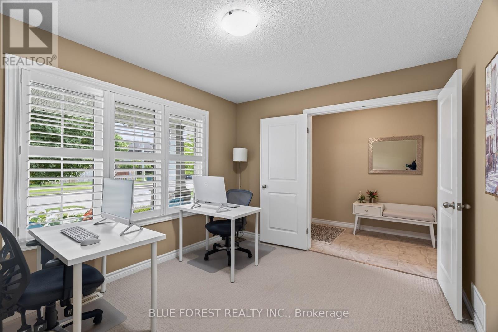3 SUTHERLAND COURT - 7