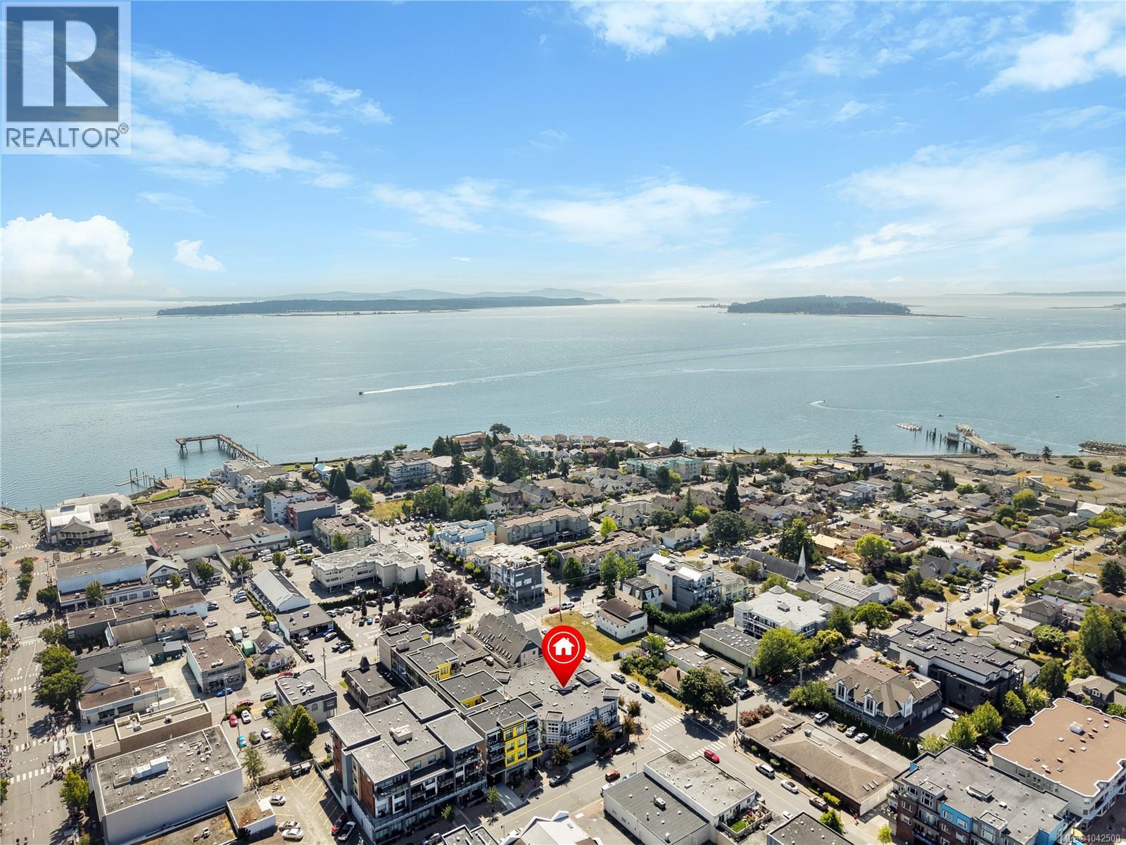 #308 9751 Fourth St - 29