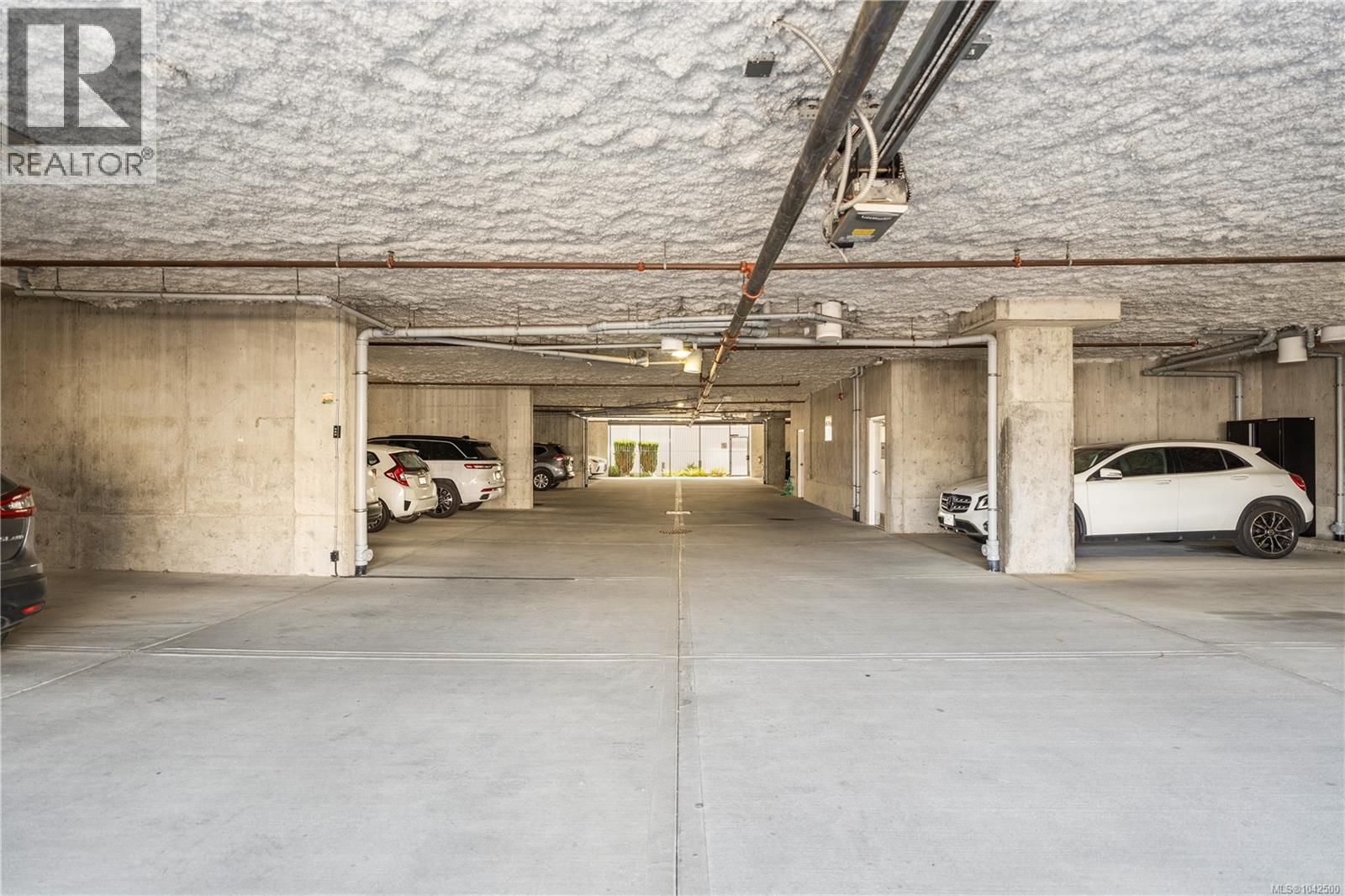#308 9751 Fourth St - 25
