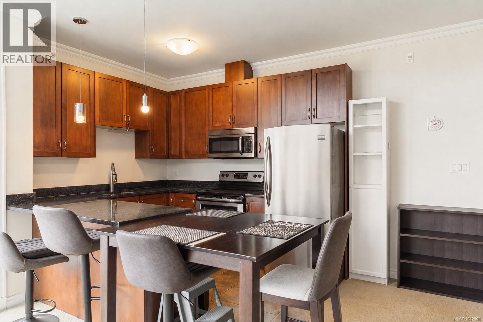 #308 9751 Fourth St - 10