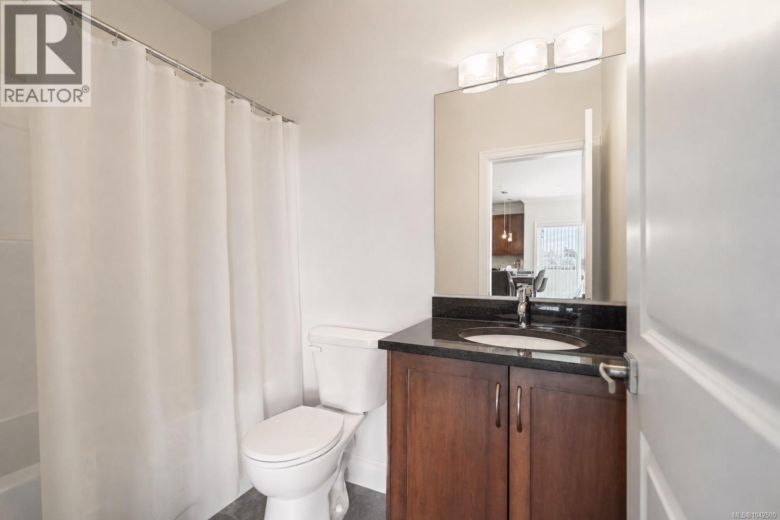 #308 9751 Fourth St - 21
