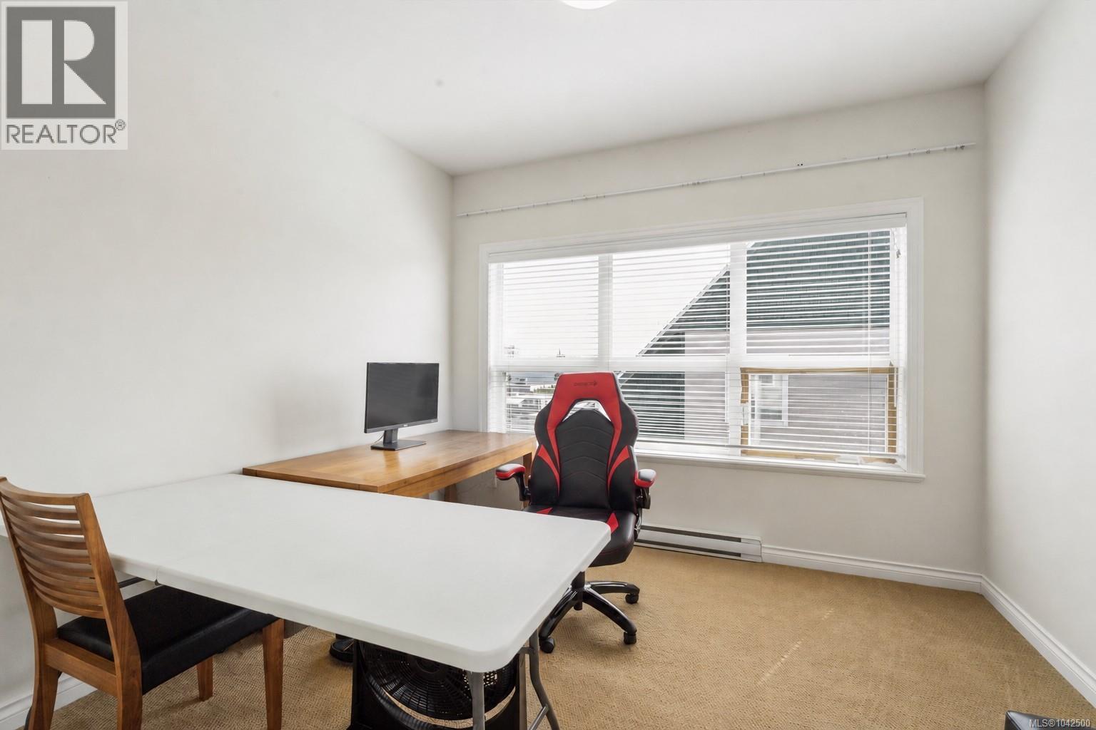 #308 9751 Fourth St - 19