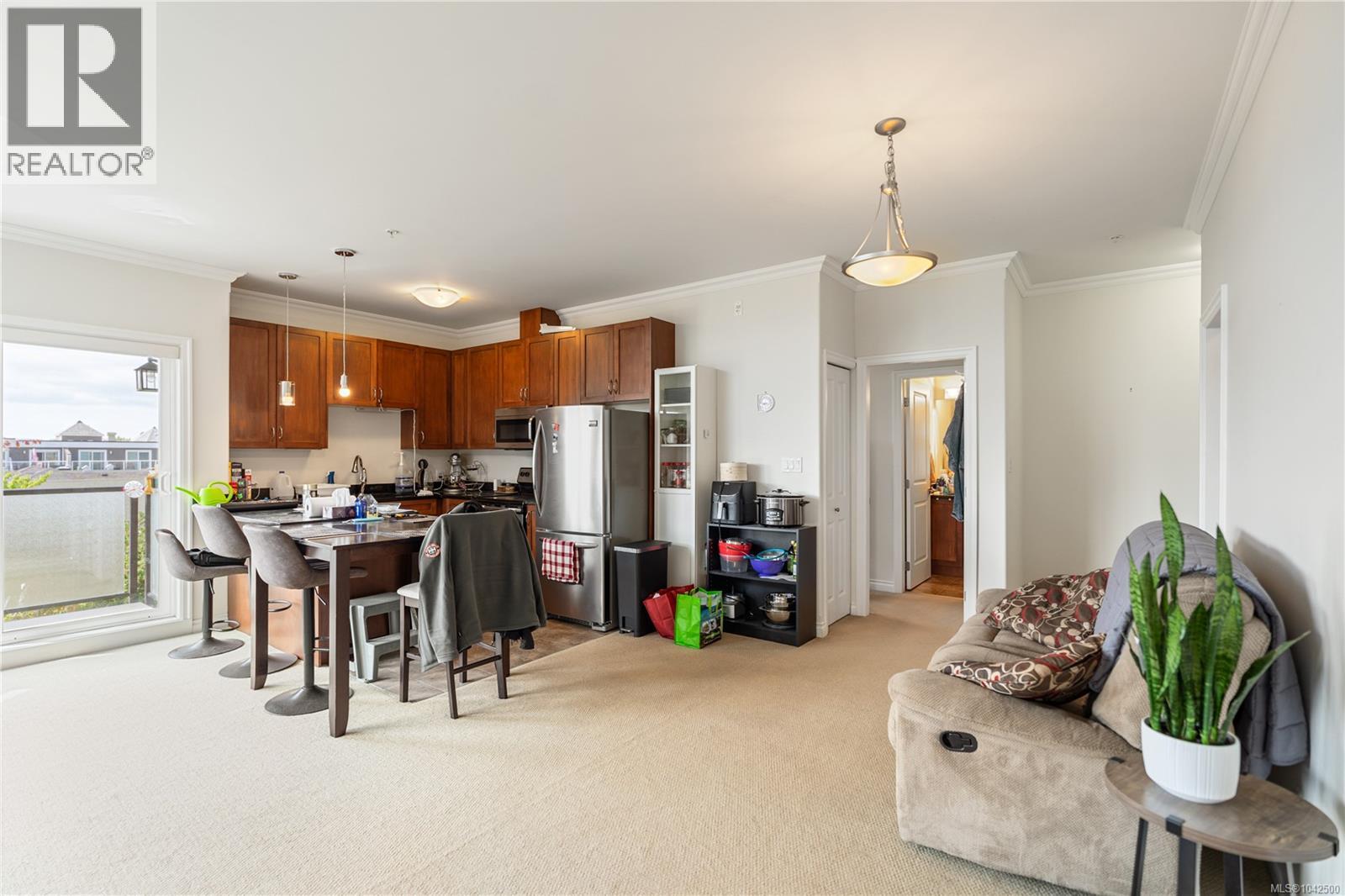 #308 9751 Fourth St - 15