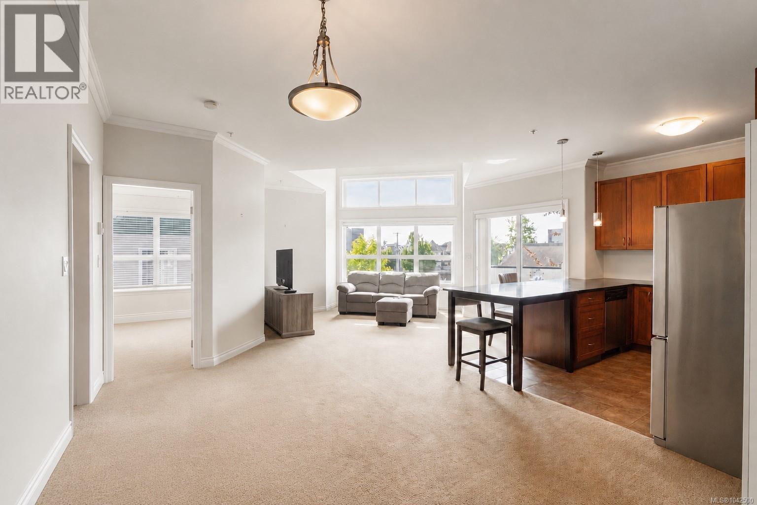 #308 9751 Fourth St - 8