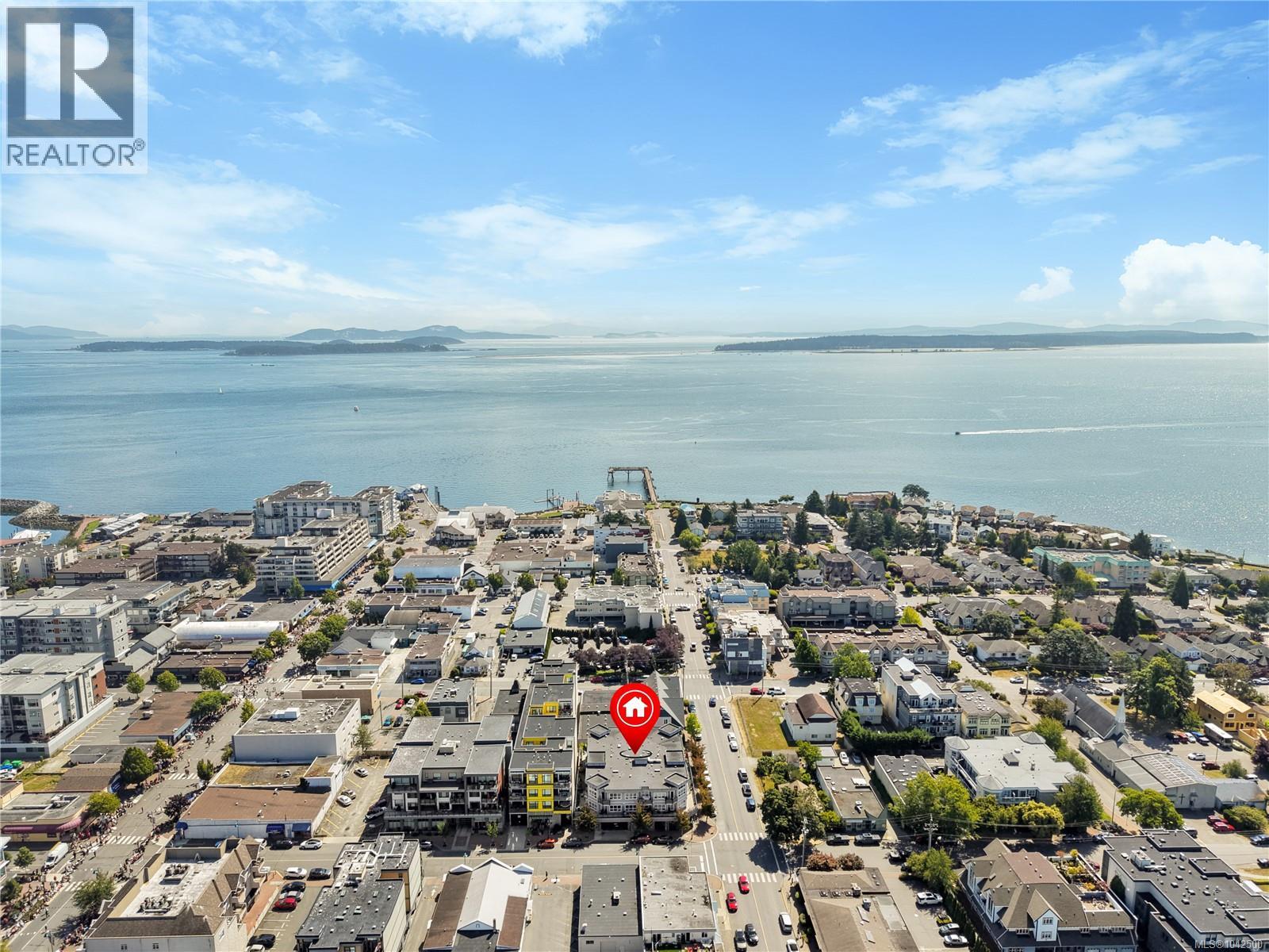 #308 9751 Fourth St - 28