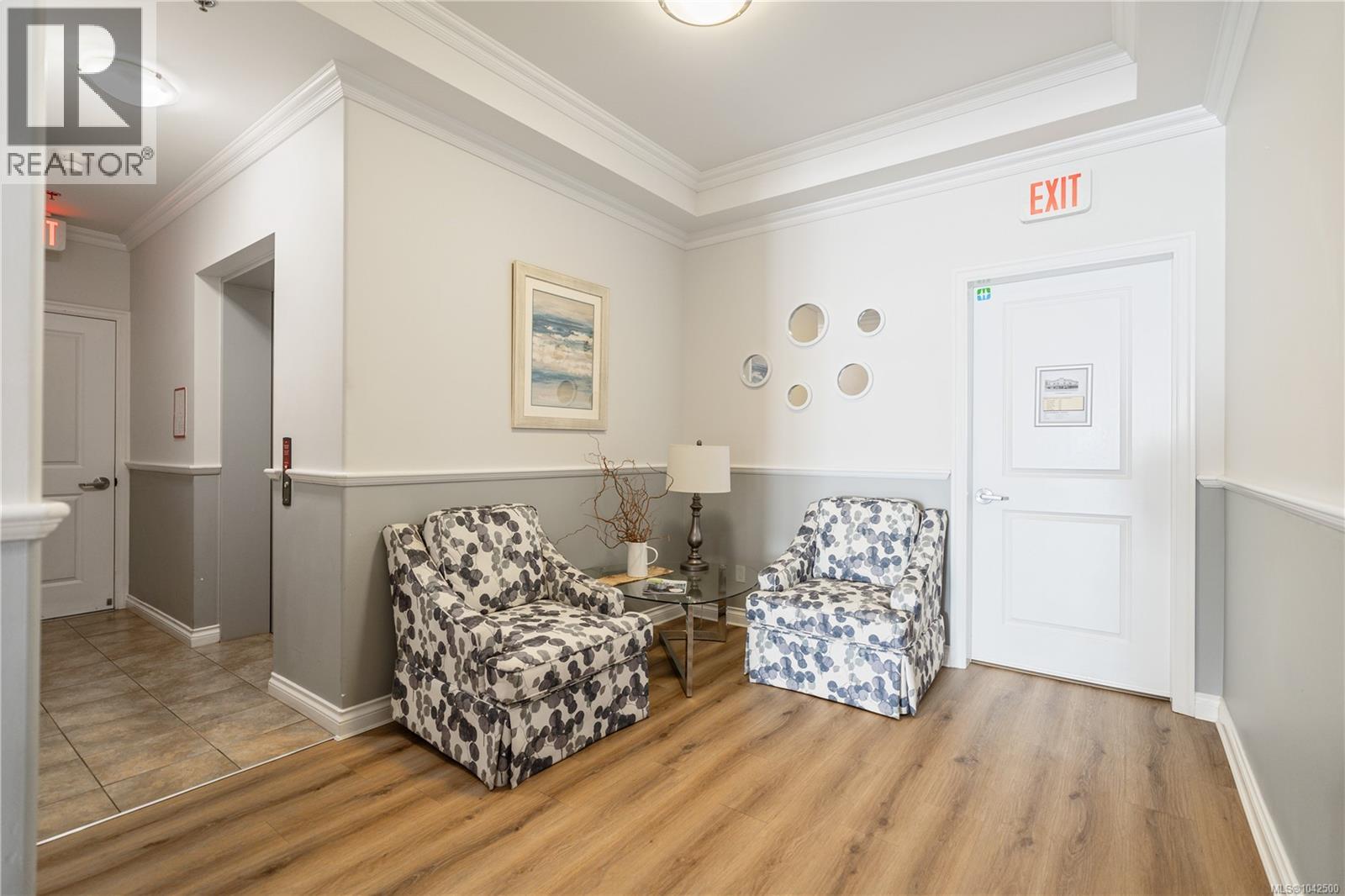 #308 9751 Fourth St - 7
