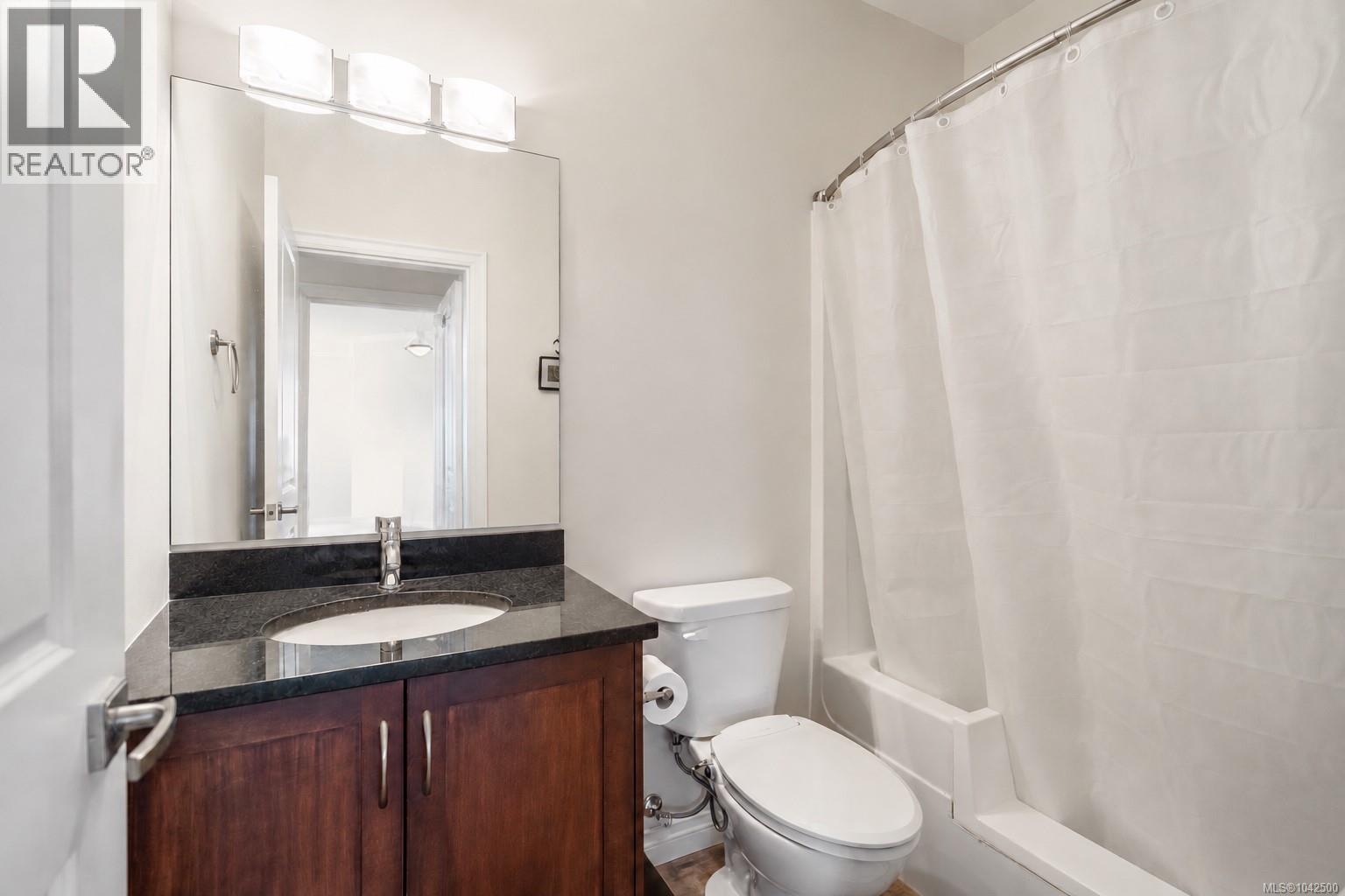 #308 9751 Fourth St - 18
