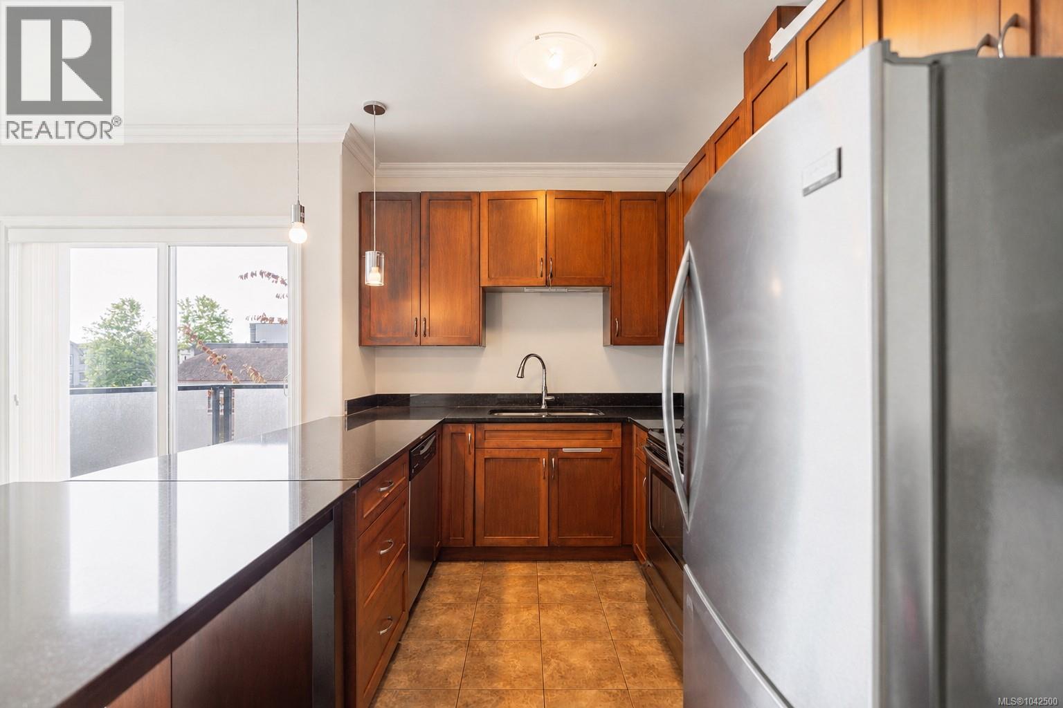 #308 9751 Fourth St - 11