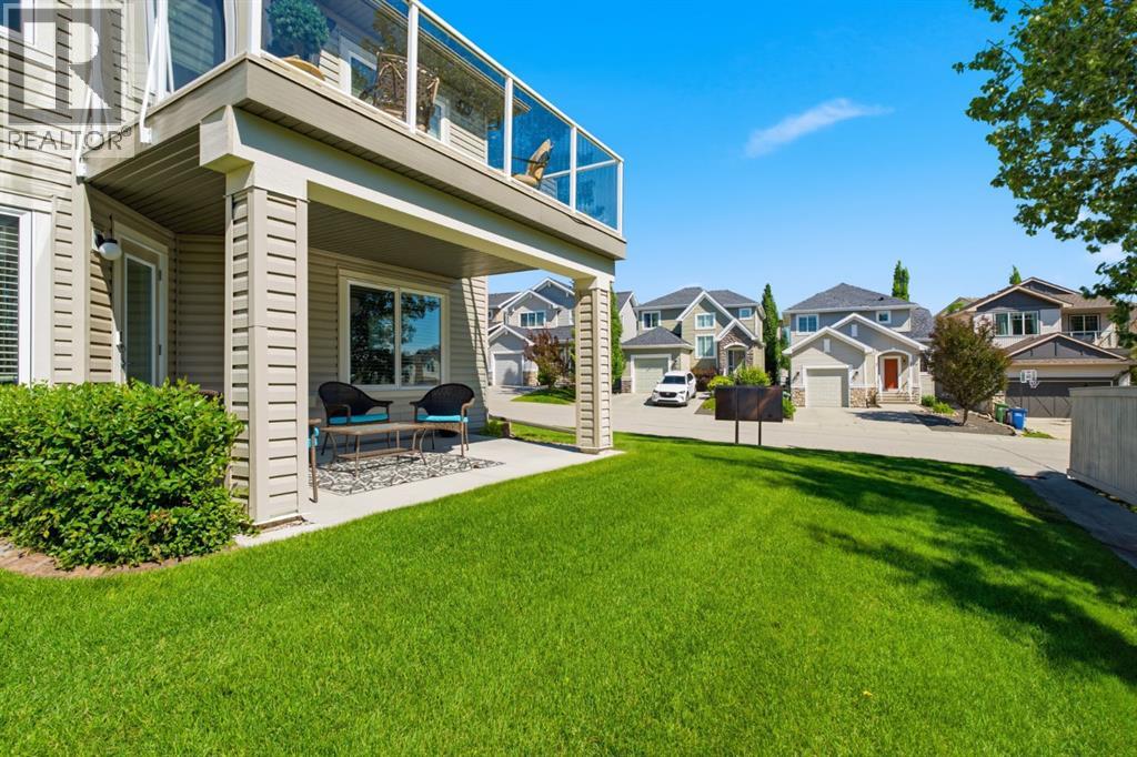 230 Sunset Square - photo 4