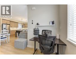 4025 Gellatly Road S Unit# 111, West Kelowna, BC V4T2P8 Photo 16