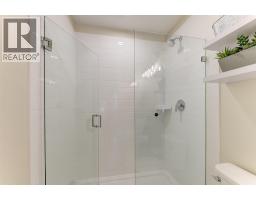 4025 Gellatly Road S Unit# 111, West Kelowna, BC V4T2P8 Photo 22
