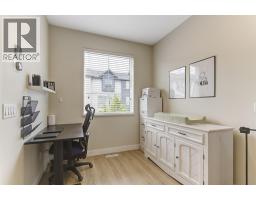4025 Gellatly Road S Unit# 111, West Kelowna, BC V4T2P8 Photo 17