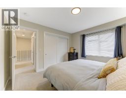 4025 Gellatly Road S Unit# 111, West Kelowna, BC V4T2P8 Photo 24