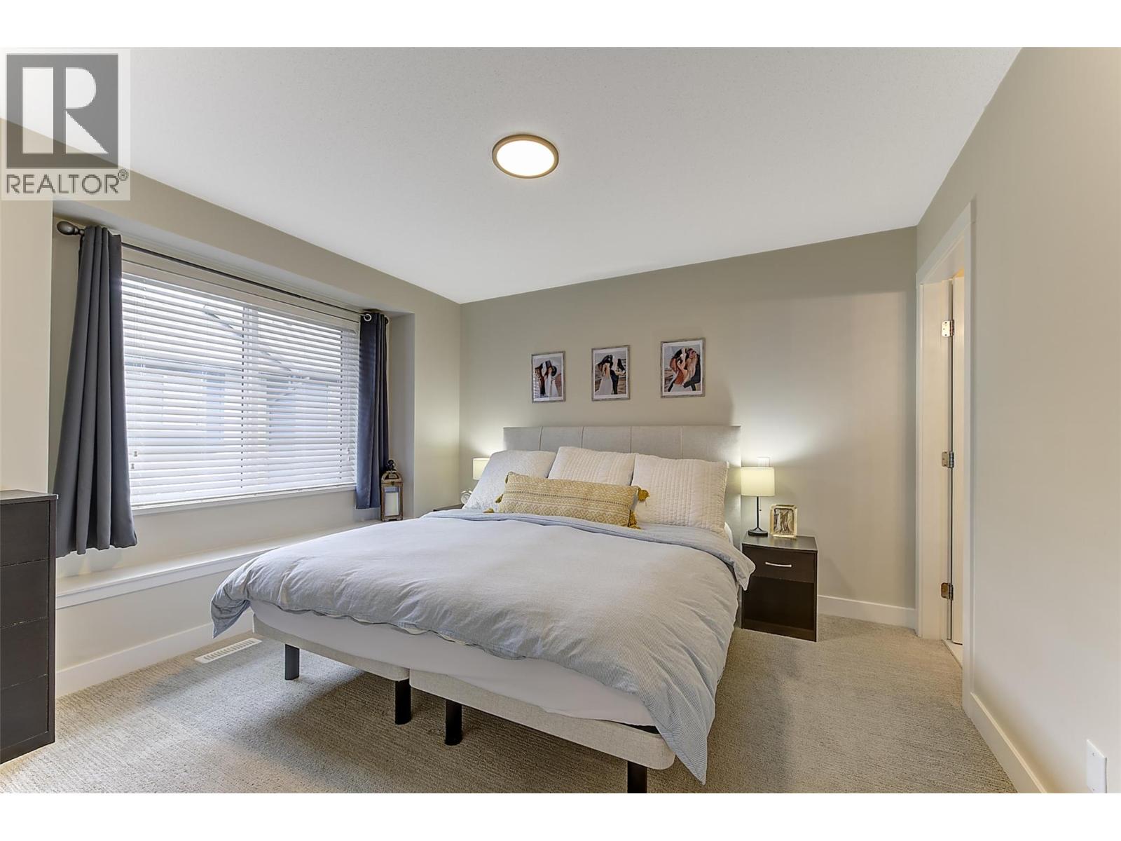 #111 4025 Gellatly Road S - 20