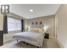 4025 Gellatly Road S Unit# 111, West Kelowna, BC V4T2P8 Photo 20