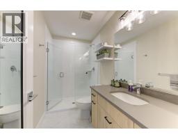 4025 Gellatly Road S Unit# 111, West Kelowna, BC V4T2P8 Photo 21