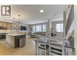 4025 Gellatly Road S Unit# 111, West Kelowna, BC V4T2P8 Photo 14