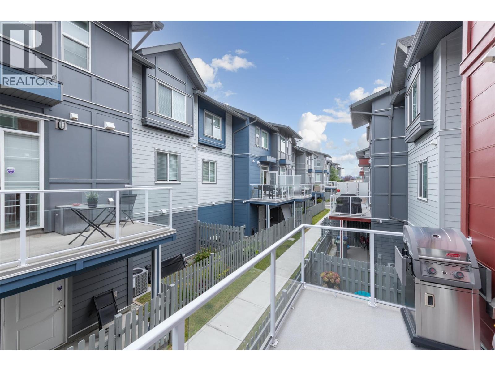 #111 4025 Gellatly Road S - 13