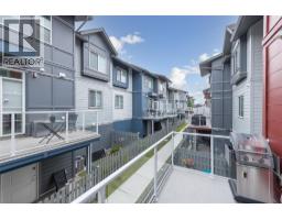 4025 Gellatly Road S Unit# 111, West Kelowna, BC V4T2P8 Photo 13
