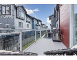 4025 Gellatly Road S Unit# 111, West Kelowna, BC V4T2P8 Photo 12