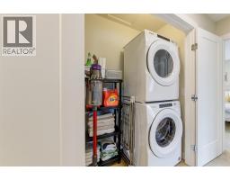 4025 Gellatly Road S Unit# 111, West Kelowna, BC V4T2P8 Photo 32