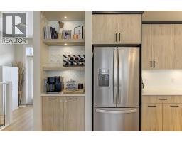 Kitchen - 4025 Gellatly Road S Unit# 111, West Kelowna, BC V4T2P8 Photo 7