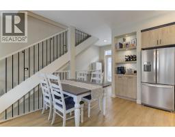 Living room - 4025 Gellatly Road S Unit# 111, West Kelowna, BC V4T2P8 Photo 6