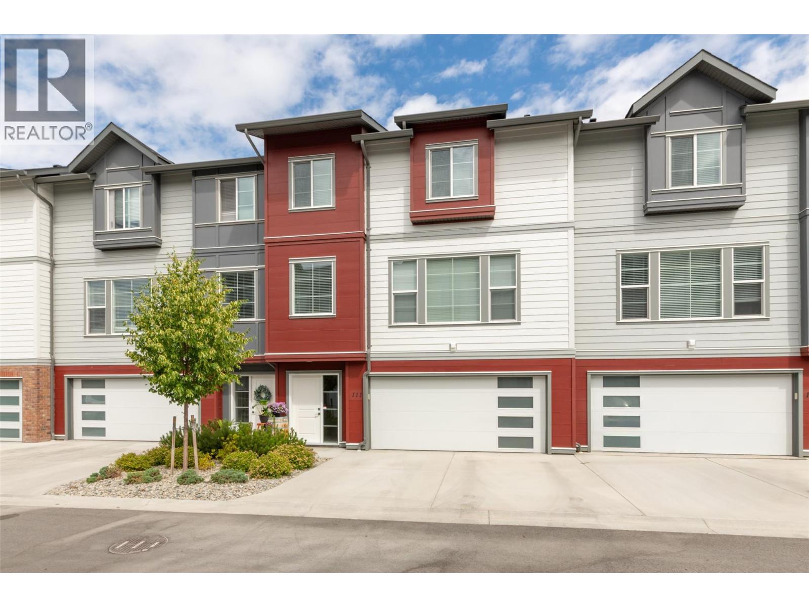 #111 4025 Gellatly Road S - 1