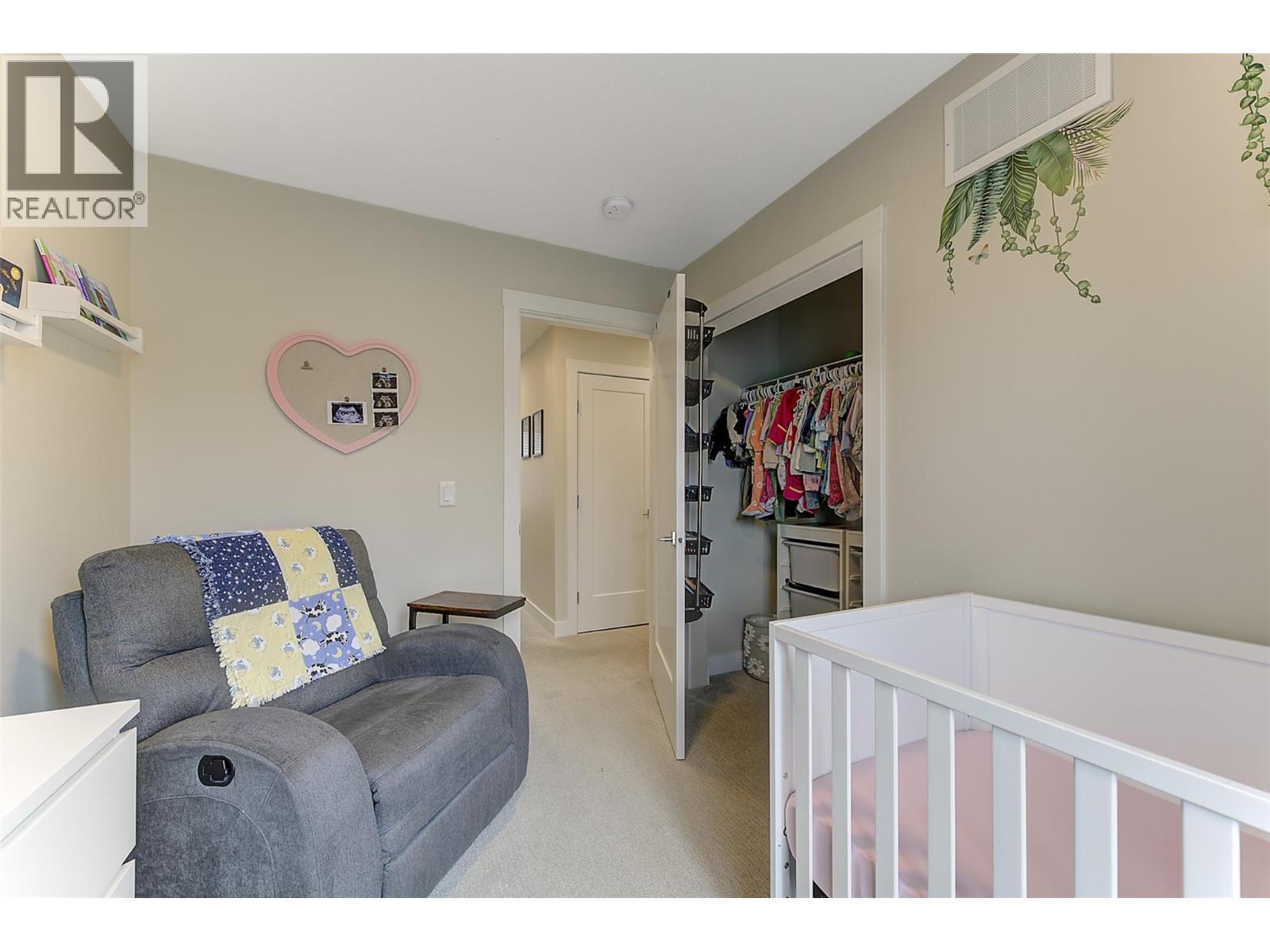 #111 4025 Gellatly Road S - 28