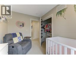 4025 Gellatly Road S Unit# 111, West Kelowna, BC V4T2P8 Photo 28