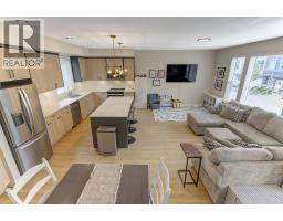 4025 Gellatly Road S Unit# 111, West Kelowna, BC V4T2P8 Photo 34