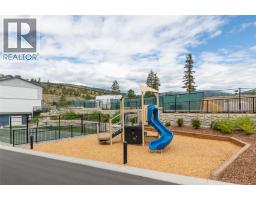 4025 Gellatly Road S Unit# 111, West Kelowna, BC V4T2P8 Photo 44