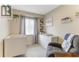 4025 Gellatly Road S Unit# 111, West Kelowna, BC V4T2P8 Photo 27