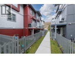 4025 Gellatly Road S Unit# 111, West Kelowna, BC V4T2P8 Photo 37