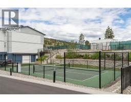 4025 Gellatly Road S Unit# 111, West Kelowna, BC V4T2P8 Photo 45