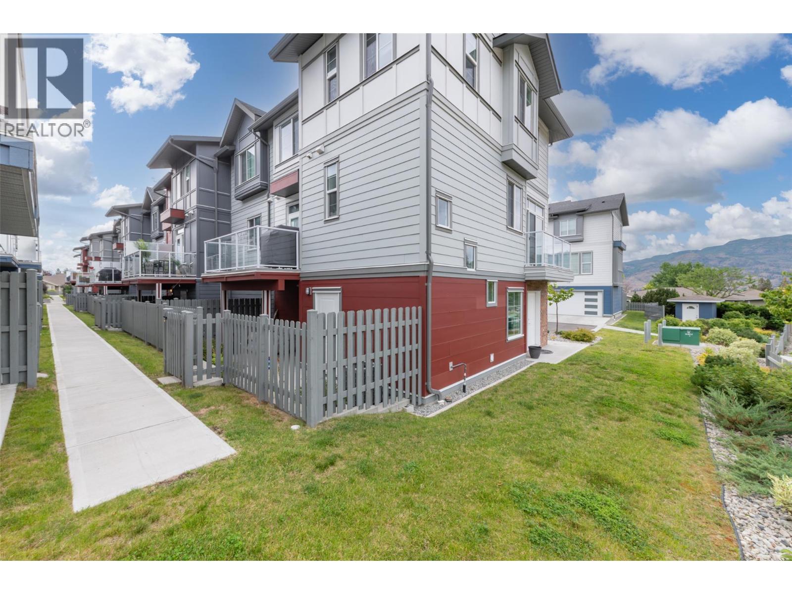 #111 4025 Gellatly Road S - 38