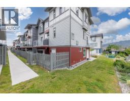 4025 Gellatly Road S Unit# 111, West Kelowna, BC V4T2P8 Photo 38