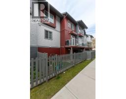 4025 Gellatly Road S Unit# 111, West Kelowna, BC V4T2P8 Photo 41