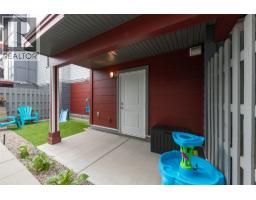 4025 Gellatly Road S Unit# 111, West Kelowna, BC V4T2P8 Photo 40