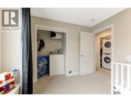 4025 Gellatly Road S Unit# 111, West Kelowna, BC V4T2P8 Photo 26