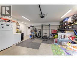 4025 Gellatly Road S Unit# 111, West Kelowna, BC V4T2P8 Photo 36